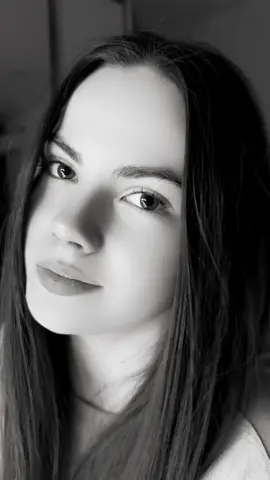 #рекомендации 