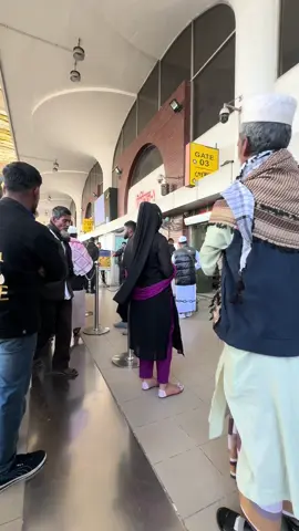 চলে জাচ্চি সবাই কে চেড়ে😔🫣🫣🫣