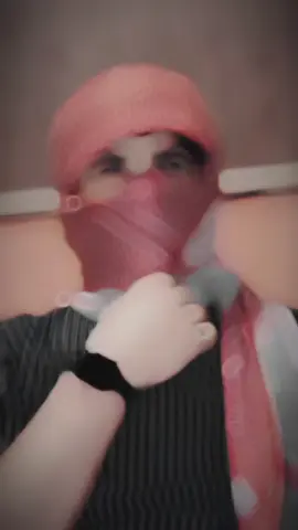 يلي عليها عمنا ويلي عليكم ما بدنيه #يهددني #معكم_بالترند😂👏🏻 #طلعوني_اکسبلور #الحسكه_الرقه_ديرالزور_القامشلي_منبج #الكفو_لانخيته_اشهد_انك_محزم #الشرقيه #عبتراتكم_للمقطع😎😎 #