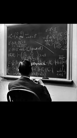 who is the greatest physicist? check out @ILIAD Books app  #fyppppppppppppppppppppppp #fyp #fypage #fy #xyzbca #zyxbca #aesthetic #History #physics 
