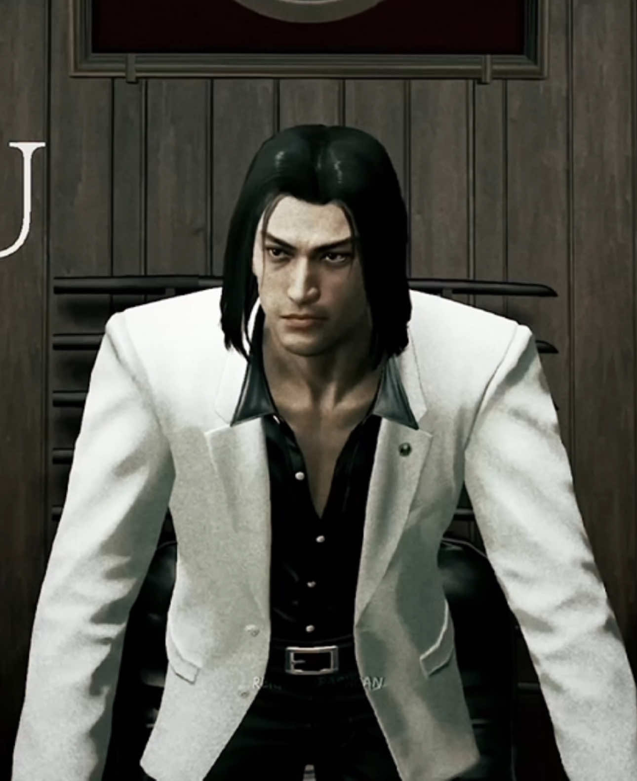 merry christmas! #reigenstrashcan2 #akiranishikiyama #akiranishikiyamaedit #kiryukazuma #goromajima #fypシ #yakuza0 #yakuzakiwami 