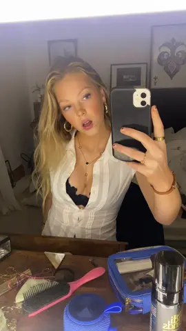 happy xmas ig #18 #fyp #christmas 