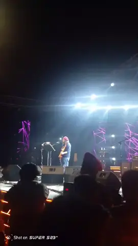 #sylhet cadet College #foryou #tiktok #song🌻💫 james
