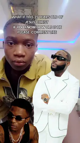 @davido @Wizkid @ɃŁɆŚ-ŚɆĐ☠️⚔️ @ɃŁɆŚ-ŚɆĐ☠️⚔️ #CHRISTMASVIBES #xmas #xmas2024 