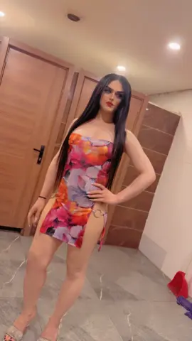 #nickiminaj #icespice #barbie #barbiegirl #song #fyp #foryou #الشعب_الصيني_ماله_حل😂😂 #لوف_تايم_اربيل❤🙋‍♂️ #لوف_تايم 