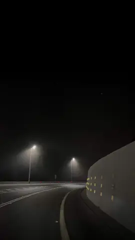 في ختام سنة 2024 خابت الهقوة:#f #viral #explore 