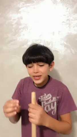 كيف جاكم صوت ♥️🥰