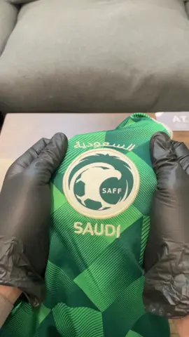 مبروك فوز المنتخب 💚💚.                                       #saudiarabia🇸🇦 #saudi #المنتخب_السعودي🇸🇦🇸🇦 #الاخضر #الاخضر_السعودي #الاخضر💚 #الصقور #الصقور_الخضر #thesaudileague #رونالدو #كريستيانو #f #fyp #foryou #fypシ #foryoupage #fy #fypage 