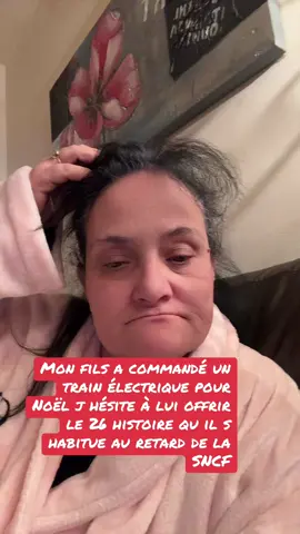 Ben oui ces une bonne idée non 🫣🫣🤔🤔