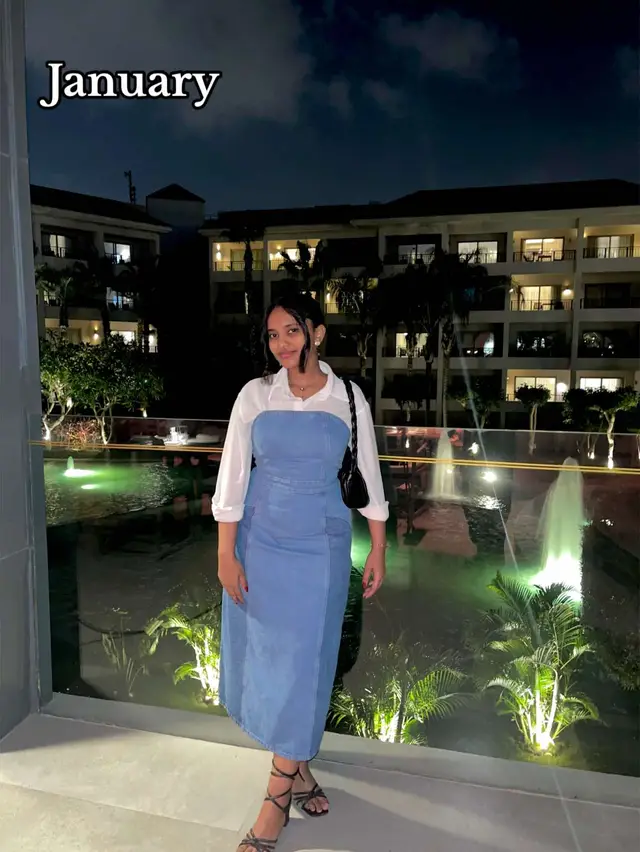 I think forgot how to take selfie #2024 #stylingtips #fashioninspo 