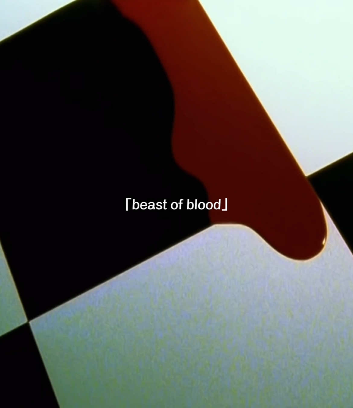 beast of blood by malice mizer.  i ran out of exports so i’ll be posting performances until january  #malicemizer #v系 #visualkei #vkei #lyrics #fyp #foryoupage 