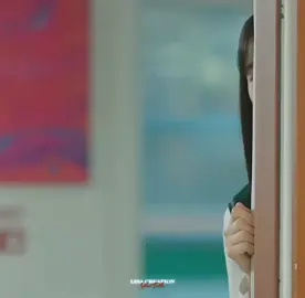 her brother findout about her crush👇💯🍃✨😂#foryoupageofficiall #drama #fyp #familybychoice 