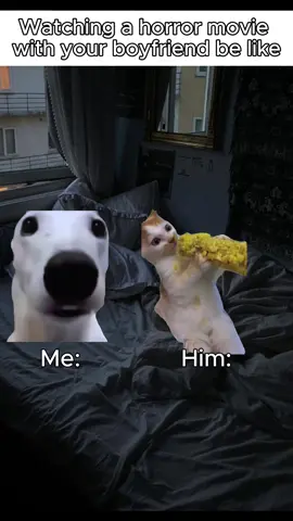 relatable? 😂💖 #Relationship #relatable #couple #Love #boyfriend #girlfriend #relationshipmemes #meme #funny 