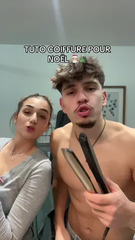 Et joyeux noël à tous ❤️🙏🏼 @Emma #noel #fypツ #lomegars 