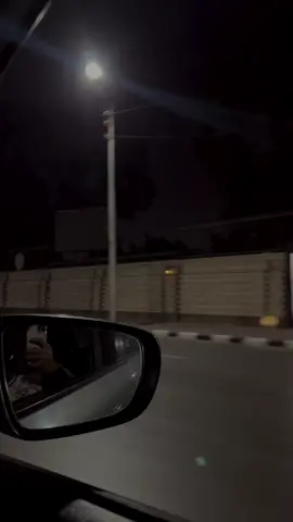 #الحربيه #الاكاديميه_العسكريه_المصريه #الجيش #الجيش_المصري #الجيش_المصري_رجال💪🇪🇬 #حربيه #CapCut #عسكريه 