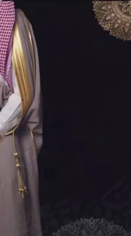 عقد قراني للرجال #عقد_قراني#عقد_قران#قراني#زواجي#دعوات_الكترونيه#دعوات_الكترونية#مصممة_فيديوهات#مصممة#اكسبلور#explore#explorer#explorepage#fyp#fyppppppppppppppppppppppp 