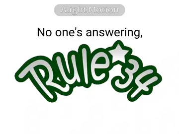 #DANDYSWORLD i was bored plz dont bully me #tween #bored #noob #alightmotion #christmas #dandysworld #bfdi #astro #cosmo #shelly #icecream 