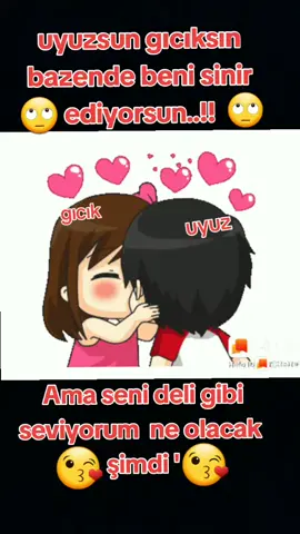 #CapCut#aşk#hayırlıcumalar🌹🌺🌺🌷💖#kesfetteyiz#kesfet #seniseviyorum#aşkım#aşksözleri#komikvideolar#komikvideo#benionecikart#komikreplikler#hergünükesfet#hergunyenilen🦋#hergünümüzefsane🥰🥰kesfet# 
