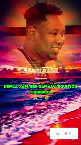 Jahmane x-press new challenge lyrics  #galsenlyrics221 #lyrics_songs #lovesenegal #lyricsvideo #pourtoi #amourtextetouchant #lyricsamourtouchate #textedamourquifaitpleure #challenge #lyricslove #mbalakhgalsen 