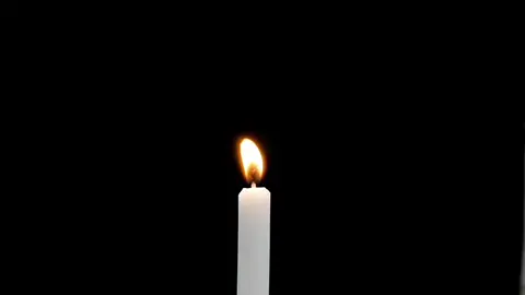 #شمعة #انطفاء #دخان #تلاشي #ظلام #لهب #احتراق #اختفاء #هدوء #نهاية #رماد #تلا fading (الذي يعنى يتلاشى أو بهتان) #خافت #انقراض #صمت