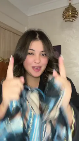 @Jarmoney fashion #aflatona_ #نجمه_التكطوك_2023 