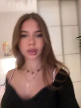 #dlaciebie #foryoupagе 