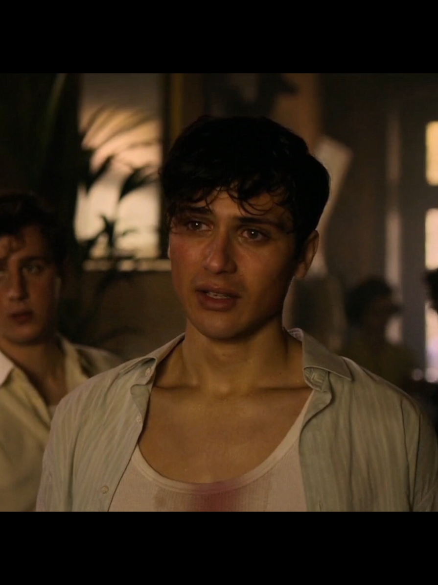 this audio and him#jeanpierre #mixte1963 #voltairehigh #fyp 