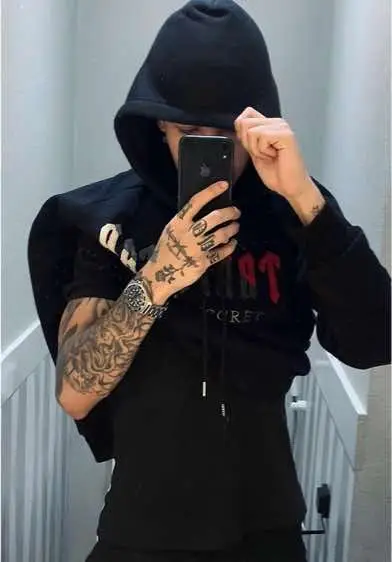 #foryou #drippy #dripoutfits #ideasoutfits #dripuk #usdrip #londondrip #skinnyjeans #trapstar #louisvuitton #corteiz #centralcee