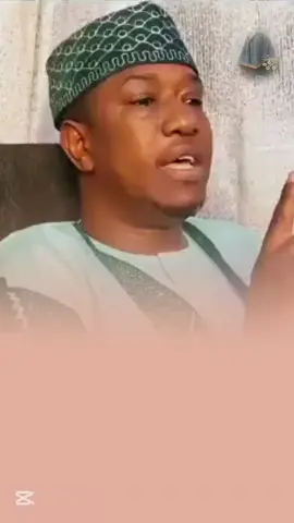 #CapCut #BINT_MAHIR #Maryam__Tauhid🧕 #arewa__tiktokers🧕 #arewa__tiktokers #🥰🥰🥰🥰❤️❤️❤️ #🥰🥰🥰🥰❤️❤️❤️ #🥰🥰🥰🥰❤️❤️❤️ #🥰🥰🥰🥰❤️❤️❤️ 