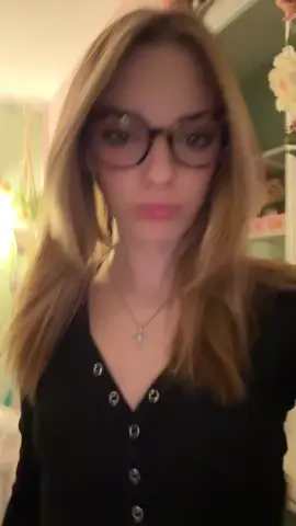 merry christmas 😊