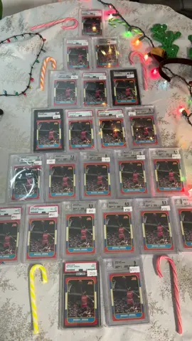 #merrychristmas #23 in the #christmastree !