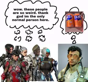 anyone playing warframe over here? #warframe #warframe1999 #warframememe #meme 