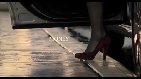 MONEY TALKS MONEY TALKS || 💋 #songs #lyrics_songs #fouryou #money #Edit #girls #viral_video #Aesthetic #fyp #Aesthetic #annehathaway #aesthetic #movie 