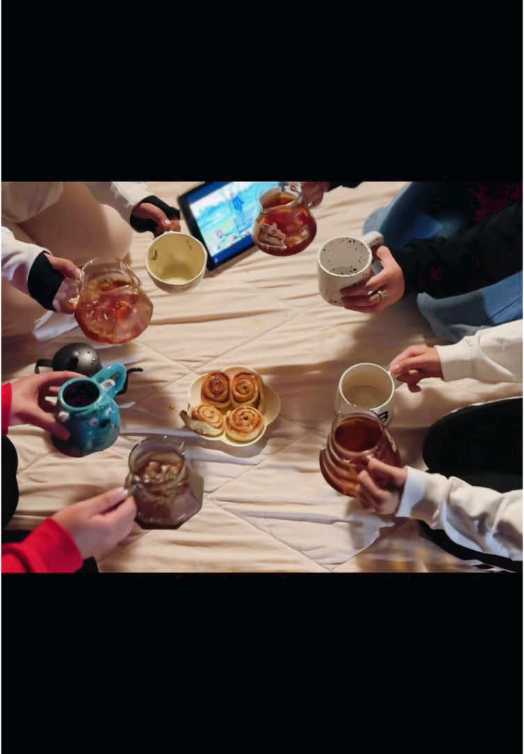 ‏والروح بعد لقائهم بمثابة نسمة تُبهج القلب💙 #explore #viraltiktok #تصويري #tranding #بنات #girls #your_coffee #v60 #اكسبلور #حب #عزلة_آمنه❤️‍🩹 #saudiarabia🇸🇦 #jeddah 