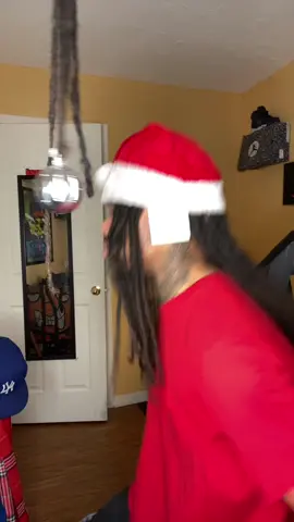 #ynjaychallenge #makeup #fyp #ynjay #dance #😂😂😂  when you take your makeup off you don’t look the same 