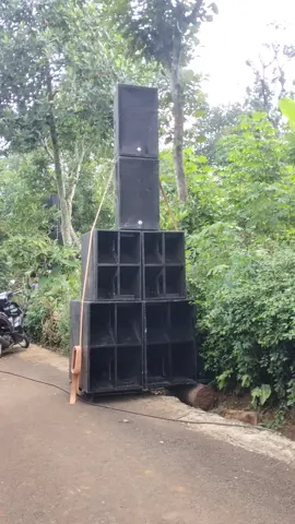 #soundjawategah #soundjenangan #soundhajatan #soundsystem #boxwbin #fyppppppppppppppppppppppp #tiktok #masukberandafyp #ikinwedding #bismillahfyp #viraltiktok 
