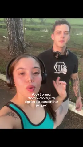 #fypp #casal 