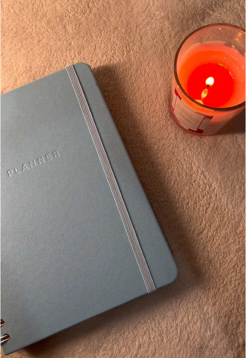 Respondendo a @GRAFIT_sv🖌️ Detalhes do planner não datado da @Cicero Papelaria ✨ #planner #planner2025 #plannertok #digitaldiary #plannergirl #fyp 