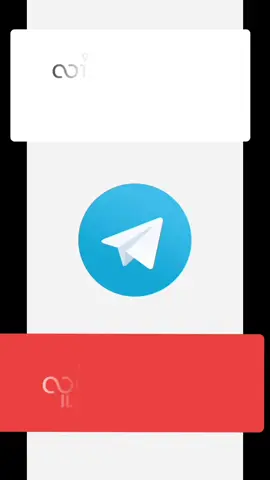 #fypシ゚viral #ၸိူင်းတႆးသမ်ႁီ #followers #foryou #foryourpage #ၸိူင်းတႆးသမ်ႁီ #ၸိူင်းတႆး #ၸိူင်းတႆး #fyp 