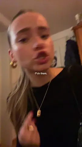 mindest for 2025 #2025 #newyear #mindset 