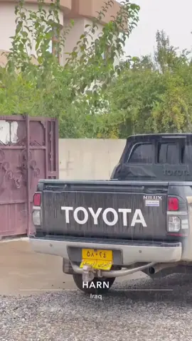 #اللهم_صلي_على_نبينا_محمد #denarta_zebari #TextToSpeech #hilux #harn #ble #CapCut #berakapra #akre_dhok_hauler_zaxo_karkuk 