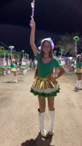 😍🤗#bandasalinas #pregonnavideño #salinas #feliznavidad #navidadentiktok #bandamusicalsalinas #ecuador #presentación #viral_video #banda #liristas #bombistas #tamboreros #paratiiiiiiiiiiiiiiiiiiiiiiiiiiiiiiiiii #fyp #bandasalinas #bastonerassalinas #bastoneras 