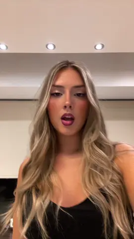 #2025 #verano #vacaciones #navidad #nochebuena 