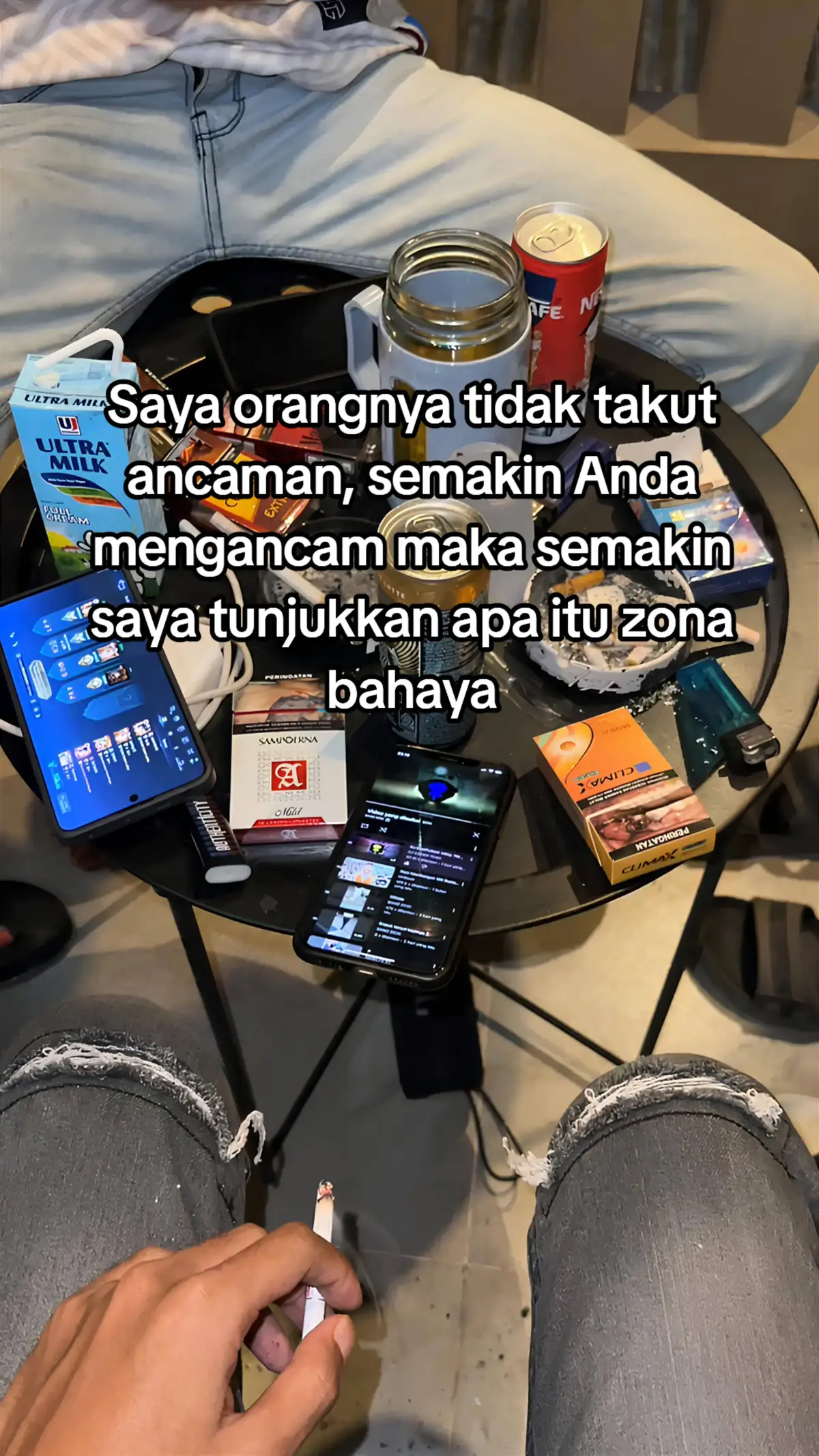 #kata #sadvibes #katakata #foryoupage #fyppppppppppppppppppppppp 