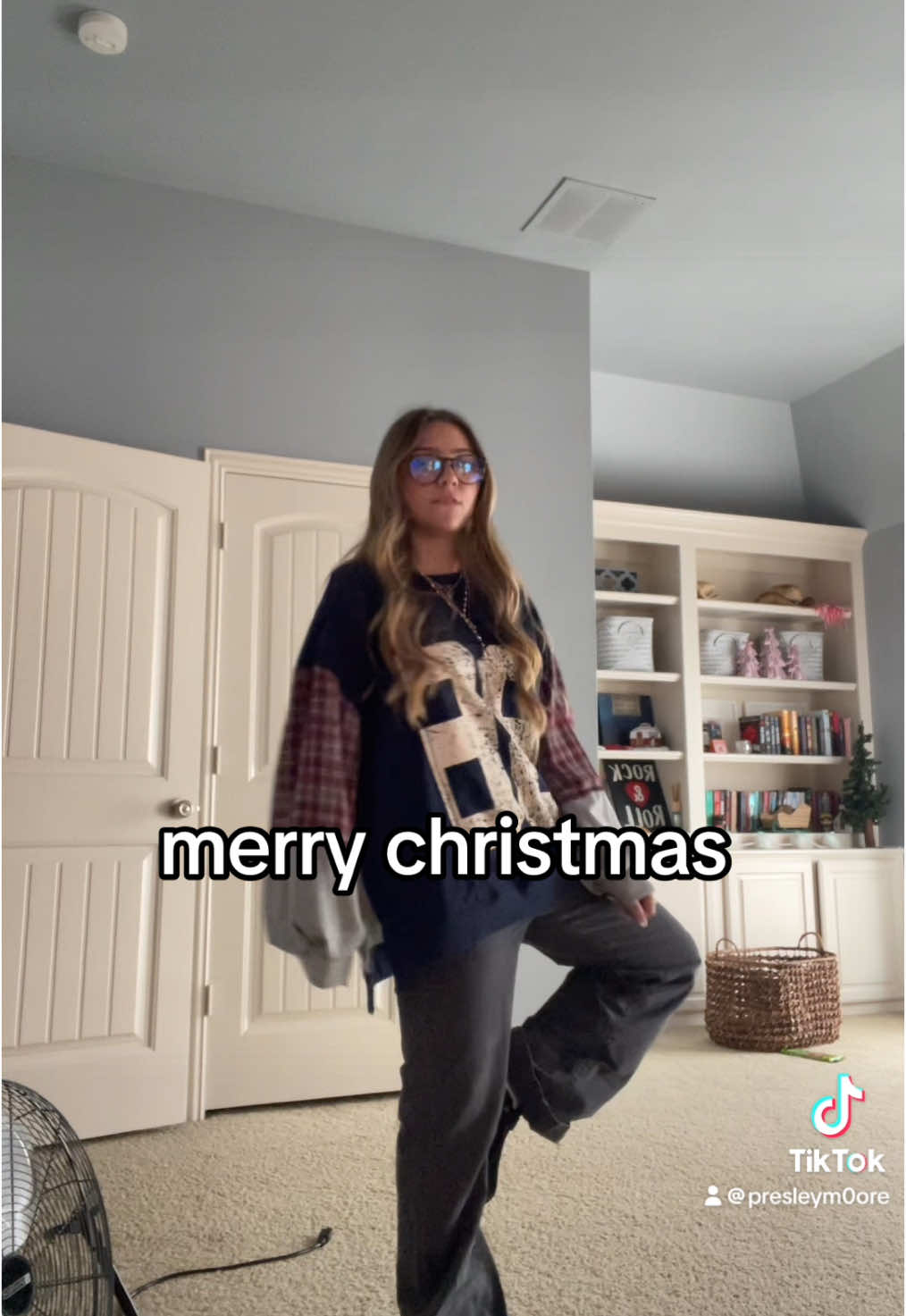 merry christmas ho 🌟🎄#gethype 