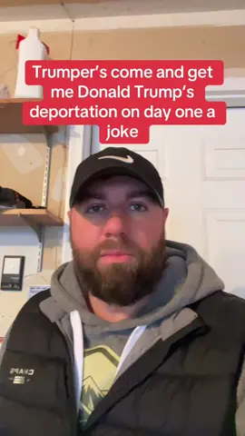 #DonaldTrump #Trump #2024Election Donald Trump’s mass deportation day one a joke in Panama Canal never gonna happen