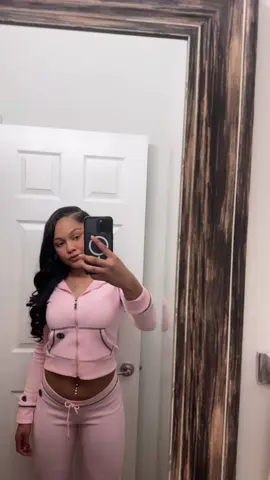 🤭🩷merry Christmas 