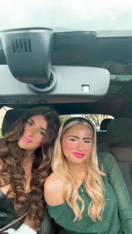 Merry Christmas❤️