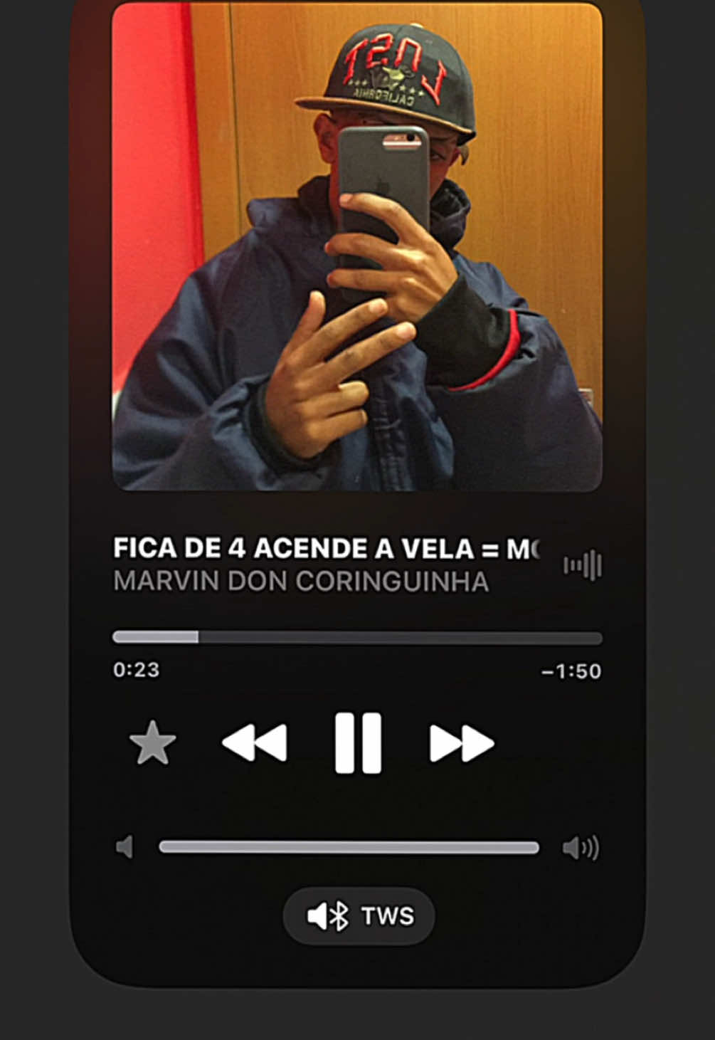 🔊 | Melhorando Sua PlayList 099 #mtgbeaga🧀 #mtgbh #criadebh😝🔮 #mcmenorrf #trends 