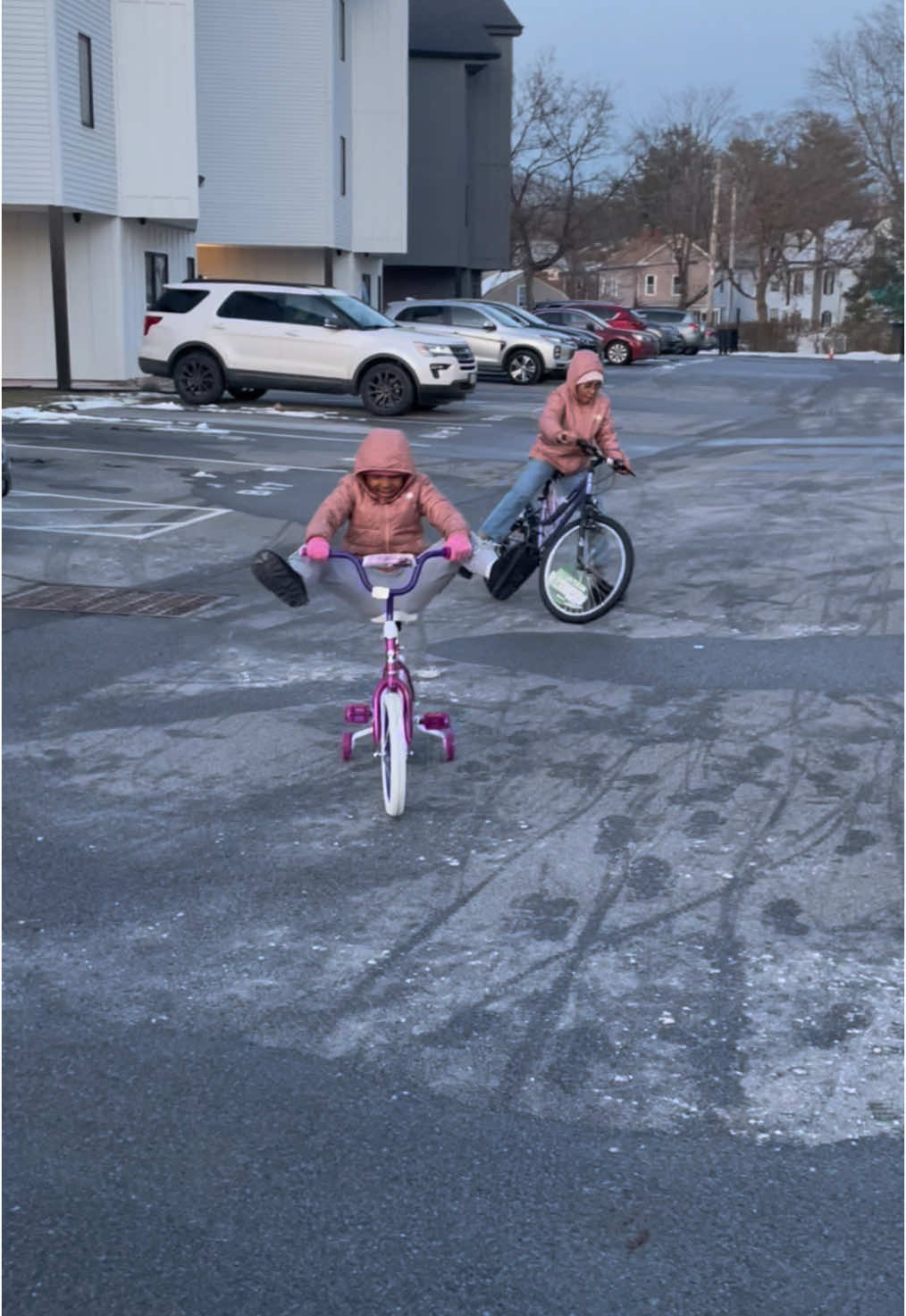 I Love Being A Father 🥺😍😩 #girldad 